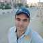 mohamed reda