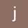 jorge estrade jorge estrade