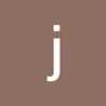 jorge estrade