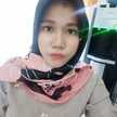 Ririn Ristianingrum
