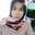 Ririn Ristianingrum