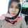 Ririn Ristianingrum