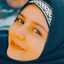 مـهدیـسـ