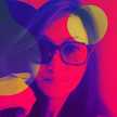 Mas Lina