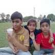 Hafeez Rehman