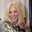 Amalia Chatziefthimiou