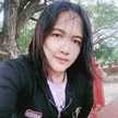 Risa Warin