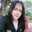 Risa Warin