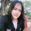 Risa Warin