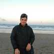 Javier Montes