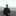Javier Montes Javier Montes