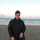 Javier Montes Javier Montes