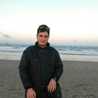 Javier Montes