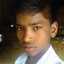फिरोज शेख
