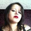Mina Stoker