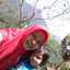 Tiana Dewi
