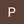 Parnian
