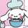 Flo_recetas