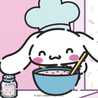 Flo_recetas
