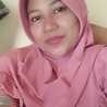 Bunda Zavia Bunda Zavia