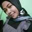 KyekyePw