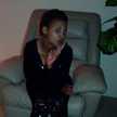 Matshediso Mokoena