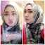 Princess Indry Any