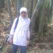 Rinah Puspita