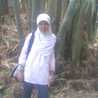 Rinah Puspita