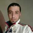 mohammed ajaj