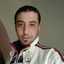 mohammed ajaj
