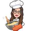 mon_espace_culinaire