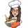 mon_espace_culinaire