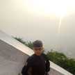 Disha Nagar