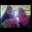 Uus Usniiah