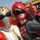 Akibaranger Akibaranger