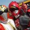 Akibaranger Akibaranger