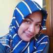Lina Ratna