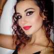 Florina flory