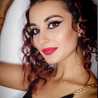 Florina flory Florina flory