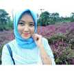 ELvina Dwi Mulyas Tuty