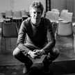 Lucas Geitner