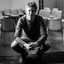 Lucas Geitner