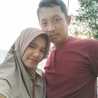 Moh Abdul Arifin Moh Abdul Arifin