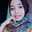 Enhy