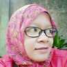 sukartini