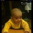 Azqa Taimoor