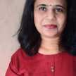 Nilam Lakhani