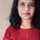 Nilam Lakhani Nilam Lakhani