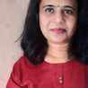 Nilam Lakhani